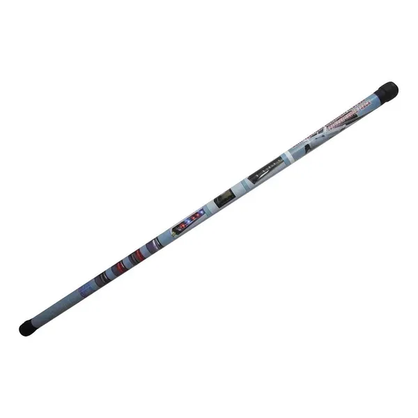 Cinta Led Trasera Multifuncional Xtreme 48"